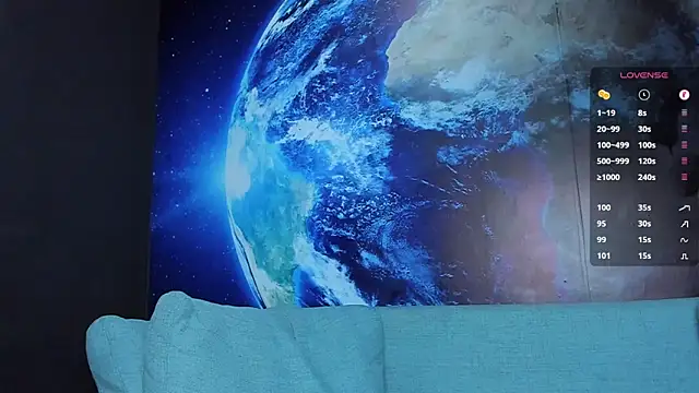 Snapshot of delessandro_world chatting on February 2, 2026, 1:26 am delessandro world online show from February 2, 2026, 1:26 am