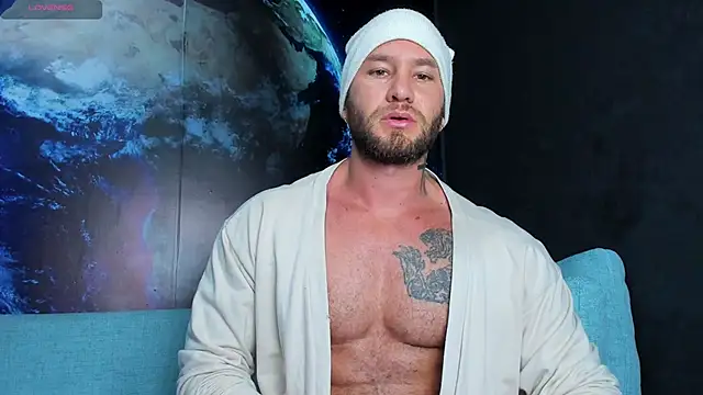 Snapshot of delessandro_world chatting on February 22, 2026, 10:00 pm delessandro world online show from February 22, 2026, 10:00 pm