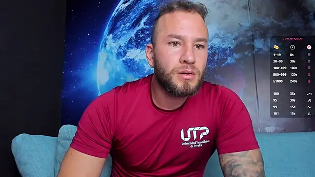 Snapshot of delessandro_world chatting on March 2, 2026, 10:38 pm delessandro world online show from March 2, 2026, 10:38 pm