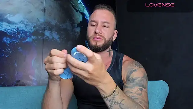 delessandro world online show from March 30, 2026, 1:29 am