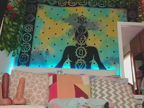 chanel 1041 online show from November 15, 2025, 7:51 pm