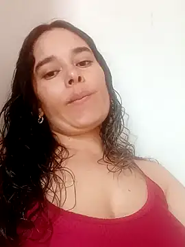 Amelia1  online show from February 12, 2025, 6:09 pm