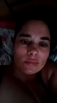 Amelia1  online show from February 11, 2025, 8:31 pm