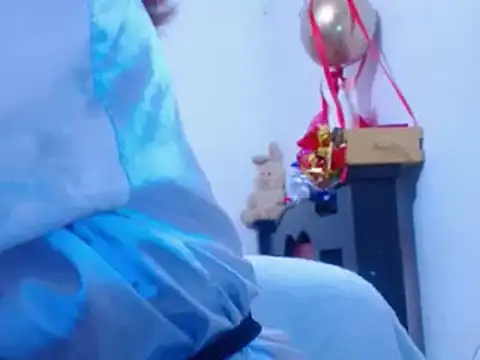 cristal collins1 online show from January 27, 2025, 8:29 am