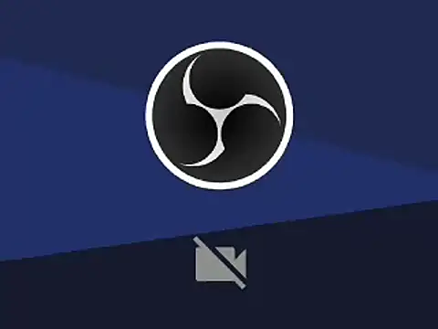 cristal collins1 online show from January 18, 2025, 8:52 am