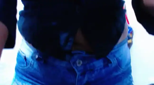 cristal collins1 online show from December 22, 2024, 9:44 am