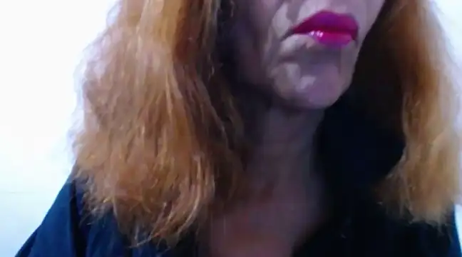 cristal collins1 online show from December 18, 2024, 9:36 am