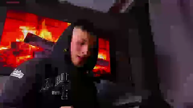 angeel d035 online show from September 19, 2025, 4:49 am