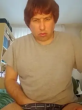 Olandese2682xh online show from April 16, 2026, 3:24 pm