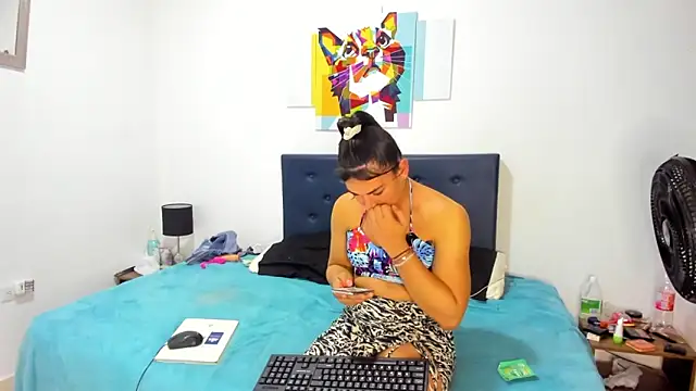 Snapshot of brenda_sofia2 chatting on November 8, 2025, 3:37 pm brenda sofia2 online show from November 8, 2025, 3:37 pm