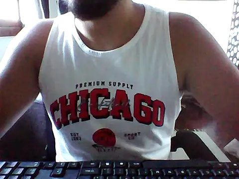 rph24 online show from March 24, 2026, 6:52 pm