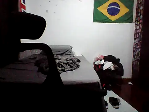 rph24 online show from March 21, 2026, 7:42 am