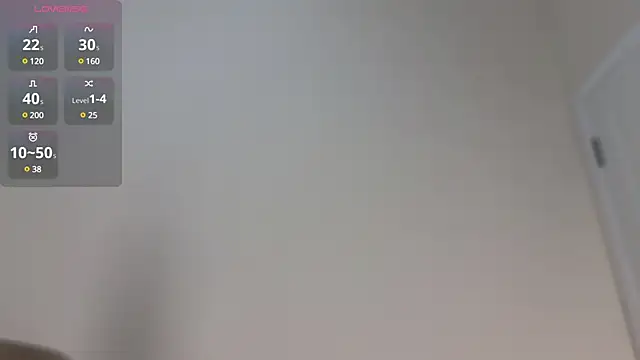 yumimia online show from February 14, 2025, 2:23 pm