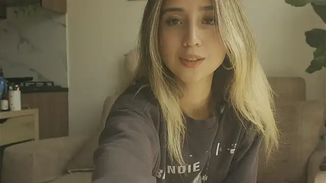 Snapshot of Natasna2 chatting on November 7, 2025, 7:18 pm Natasna2 online show from November 7, 2025, 7:18 pm