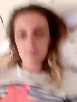 SophyGirl online show from February 24, 2025, 12:16 pm