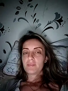 Snapshot of SophyGirl chatting on November 22, 2025, 2:16 pm SophyGirl online show from November 22, 2025, 2:16 pm