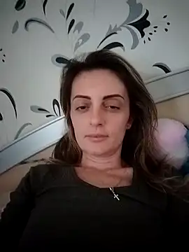 Snapshot of SophyGirl chatting on November 23, 2025, 12:59 pm SophyGirl online show from November 23, 2025, 12:59 pm