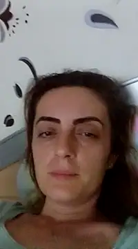 SophyGirl online show from March 13, 2025, 9:48 pm