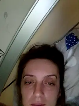 SophyGirl online show from February 26, 2025, 12:05 pm