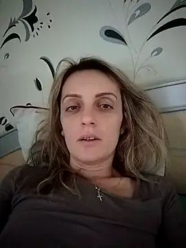 Snapshot of SophyGirl chatting on December 21, 2025, 12:40 pm SophyGirl online show from December 21, 2025, 12:40 pm