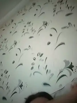 Snapshot of SophyGirl chatting on March 21, 2026, 1:04 pm SophyGirl online show from March 21, 2026, 1:04 pm