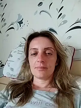 Snapshot of SophyGirl chatting on March 20, 2026, 12:50 pm SophyGirl online show from March 20, 2026, 12:50 pm