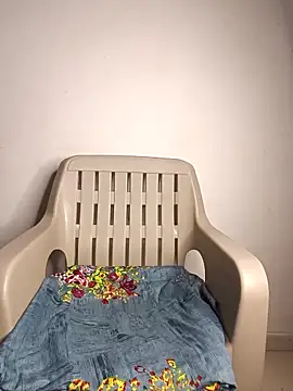 Jessicca Cum online show from November 21, 2025, 7:35 pm