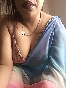 Snapshot of Jessicca_Cum chatting on June 9, 2026, 7:37 pm Jessicca Cum online show from June 9, 2026, 7:37 pm