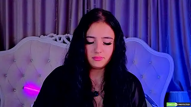 JennyFerguson online show from February 1, 2026, 7:28 am