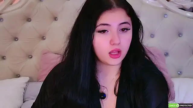 Snapshot of JennyFerguson chatting on June 7, 2026, 6:51 am JennyFerguson online show from June 7, 2026, 6:51 am