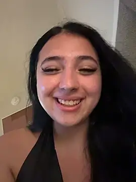 JennyFerguson online show from November 14, 2025, 11:08 pm