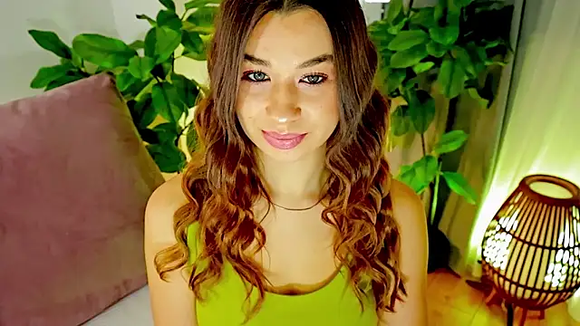 divetagrace online show from February 26, 2026, 8:42 pm