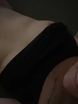 Snapshot of Tawane3 chatting on December 29, 2024, 9:09 pm Tawane3 online show from December 29, 2024, 9:09 pm