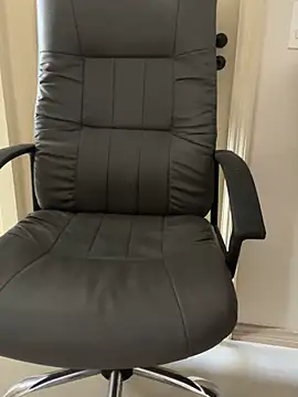 Snapshot of Tawane3 chatting on February 2, 2025, 5:26 pm Tawane3 online show from February 2, 2025, 5:26 pm