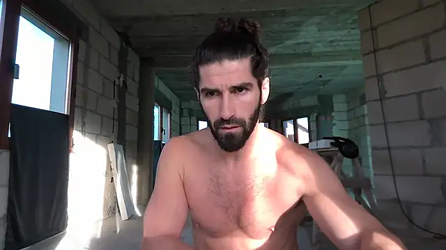 Mariusvidican online show from December 4, 2025, 7:51 am