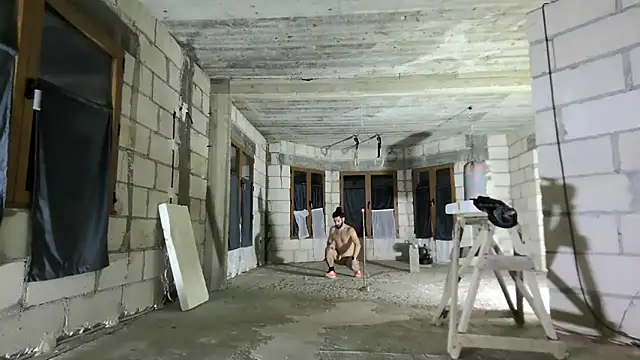 Mariusvidican online show from December 17, 2025, 4:56 pm