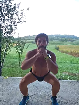 Mariusvidican online show from September 22, 2025, 5:02 am