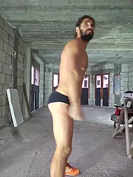 Mariusvidican online show from November 9, 2025, 12:42 pm