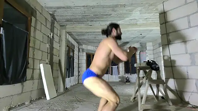 Mariusvidican online show from December 2, 2025, 4:03 am