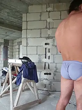 Mariusvidican online show from November 19, 2025, 7:19 am