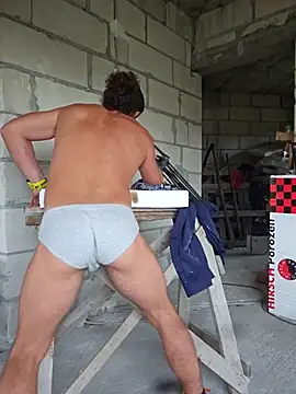 Mariusvidican online show from October 7, 2025, 11:55 am