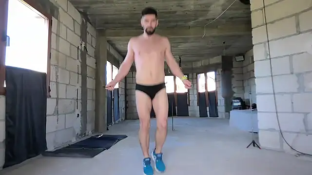 Mariusvidican online show from March 1, 2026, 10:48 am