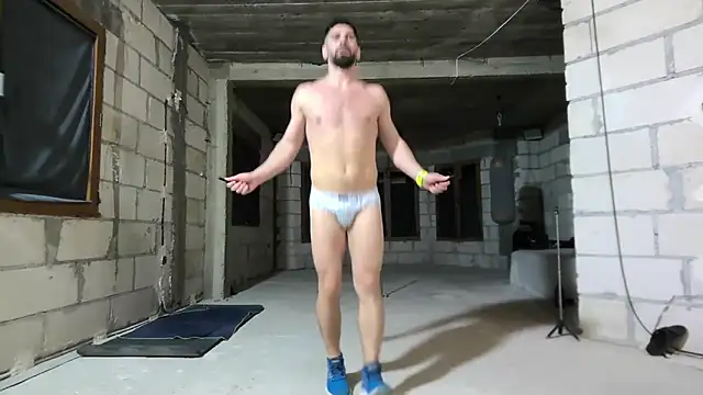 Mariusvidican online show from March 2, 2026, 6:15 pm