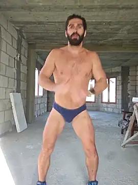 Mariusvidican online show from October 16, 2025, 7:27 am