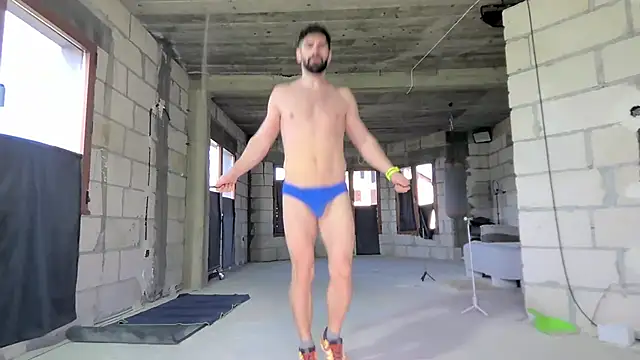 Mariusvidican online show from February 14, 2026, 9:53 am