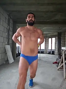 Mariusvidican online show from November 15, 2025, 5:55 am