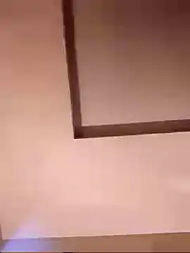 Snapshot of michele462 chatting on November 27, 2025, 6:03 am michele462 online show from November 27, 2025, 6:03 am