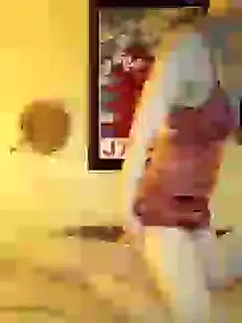 Snapshot of michele462 chatting on January 22, 2025, 9:46 am michele462 online show from January 22, 2025, 9:46 am