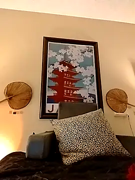 Snapshot of michele462 chatting on November 17, 2025, 7:56 am michele462 online show from November 17, 2025, 7:56 am