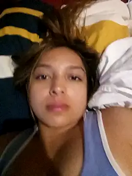 rossgreen77 online show from January 6, 2026, 10:58 pm